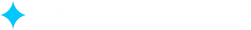 Novovision